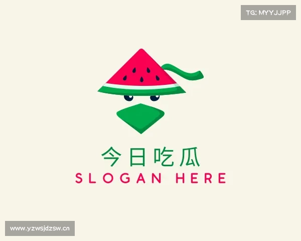 了解快手八八黑料