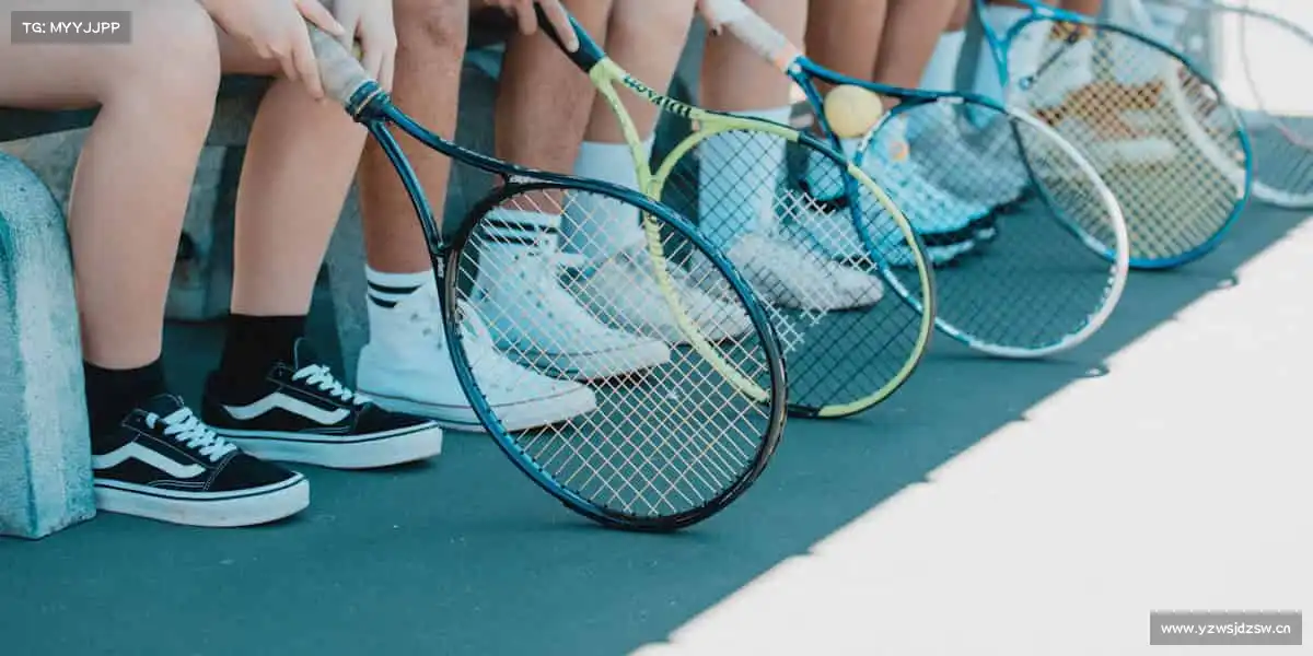 <strong>快手八八黑料</strong>匠心打磨影视佳作，留存时光里的温暖与力量🎬